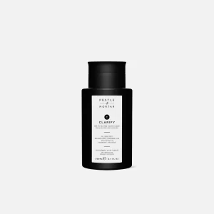 CLARIFY - Salicylic Acid 2% BHA- 200ml