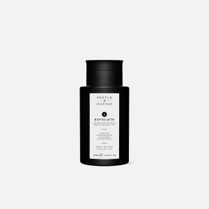 EXFOLIATE GLYCOLIC ACID TONER 200ML
