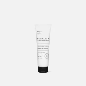ESSENTIALS - THE FACE CREAM - 100ML