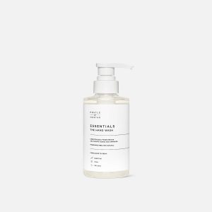 ESSENTIALS - THE HAND WASH - 300ML