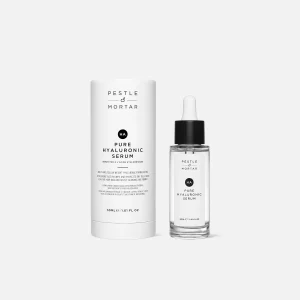 Pure Hyaluronic Serum - 30ml