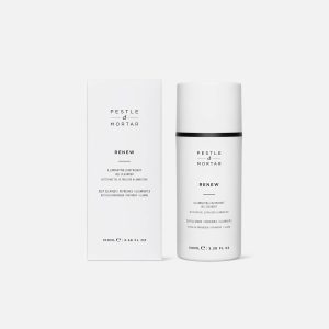 Renew Gel Cleanser 100ml