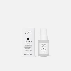 Balance - Facial Spritz - 30ml