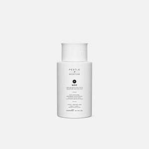 NMF - Lactic Acid Toner - 200ml
